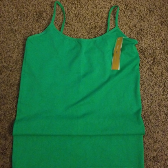 Tank Top Shapers Set (3) - Picture 4 of 8